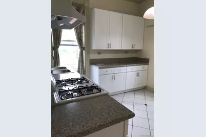  906 A Ave, National City, CA 91950 - Photo 25