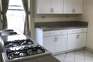 906 A Ave, National City, CA 91950 - Photo 25