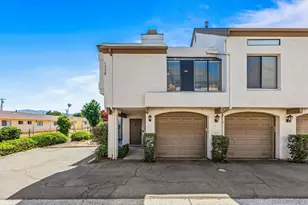 1528 Granite Hills Dr, El Cajon, CA 92019 - Photo 3