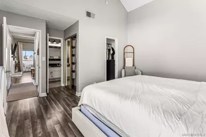 1528 Granite Hills Drive #A, El Cajon, CA 92019 - Photo 11