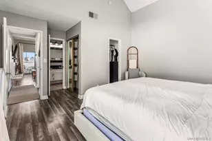 1528 Granite Hills Dr, El Cajon, CA 92019 - Photo 11