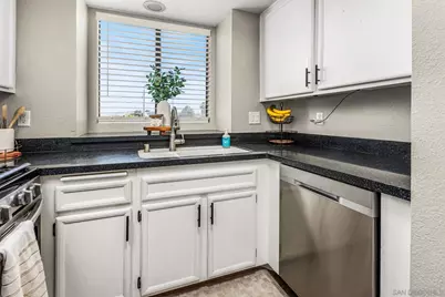  1528 Granite Hills Drive #A, El Cajon, CA 92019 - Photo 7