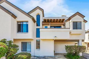 1528 Granite Hills Dr, El Cajon, CA 92019 - Photo 5