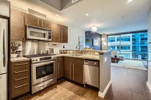 321 Tenth Ave, San Diego, CA 92101 - Photo 9