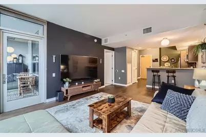  321 10th Ave #904, San Diego, CA 92101 - Photo 7