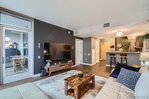 321 Tenth Ave, San Diego, CA 92101 - Photo 7