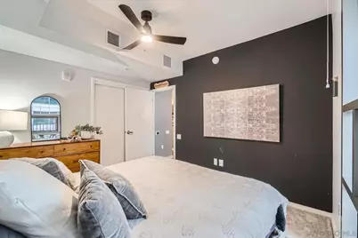  321 10th Ave #904, San Diego, CA 92101 - Photo 15