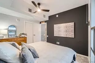 321 Tenth Ave, San Diego, CA 92101 - Photo 15