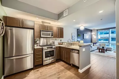 321 10th Ave #904, San Diego, CA 92101 - Photo 13