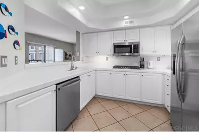  8643 Via Mallorca #D, La Jolla, CA 92037 - Photo 7