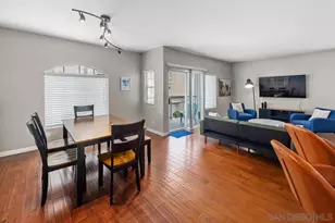 8643 Via Mallorca, La Jolla, CA 92037 - Photo 5