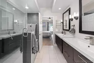 8643 Via Mallorca, La Jolla, CA 92037 - Photo 9