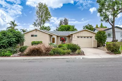  9483 Lake Canyon Rd, Santee, CA 92071 - Photo 25