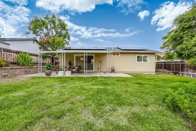 9483 Lake Canyon Rd, Santee, CA 92071 - Photo 13
