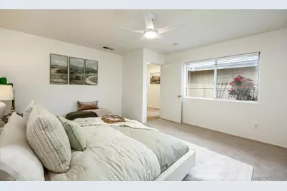  9483 Lake Canyon Rd, Santee, CA 92071 - Photo 15