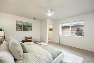 9483 Lake Canyon Rd, Santee, CA 92071 - Photo 15