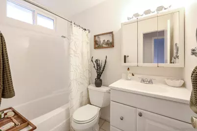  9483 Lake Canyon Rd, Santee, CA 92071 - Photo 9