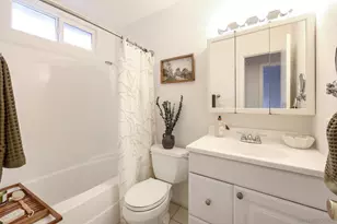 9483 Lake Canyon Rd, Santee, CA 92071 - Photo 9
