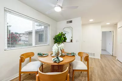  9483 Lake Canyon Rd, Santee, CA 92071 - Photo 13