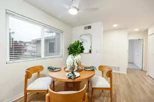 9483 Lake Canyon Rd, Santee, CA 92071 - Photo 13