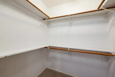 9483 Lake Canyon Rd, Santee, CA 92071 - Photo 23