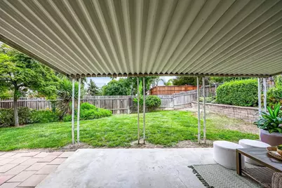  9483 Lake Canyon Rd, Santee, CA 92071 - Photo 15