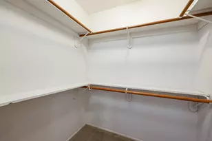 9483 Lake Canyon Rd, Santee, CA 92071 - Photo 17