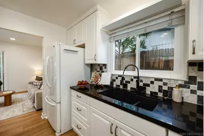  9483 Lake Canyon Rd, Santee, CA 92071 - Photo 5