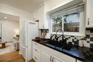 9483 Lake Canyon Rd, Santee, CA 92071 - Photo 5
