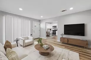 6405 Zena Dr, San Diego, CA 92115 - Photo 3