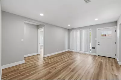  6405 Zena Dr., San Diego, CA 92115 - Photo 5