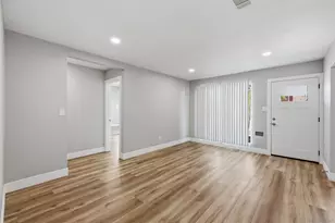 6405 Zena Dr, San Diego, CA 92115 - Photo 5