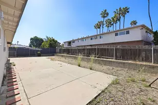 6405 Zena Dr, San Diego, CA 92115 - Photo 25
