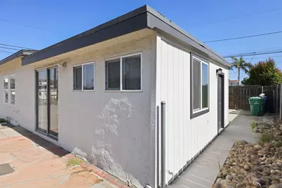  6405 Zena Dr., San Diego, CA 92115 - Photo 17