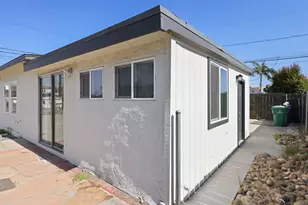 6405 Zena Dr, San Diego, CA 92115 - Photo 17