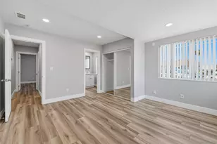 6405 Zena Dr, San Diego, CA 92115 - Photo 11