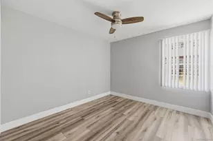 6405 Zena Dr, San Diego, CA 92115 - Photo 13
