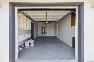 6405 Zena Dr, San Diego, CA 92115 - Photo 17