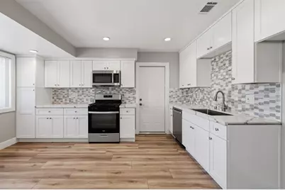  6405 Zena Dr., San Diego, CA 92115 - Photo 7