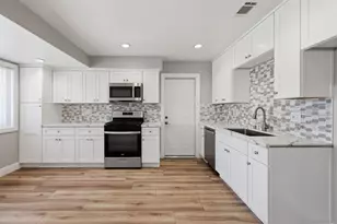 6405 Zena Dr, San Diego, CA 92115 - Photo 7