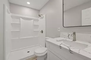 6405 Zena Dr, San Diego, CA 92115 - Photo 25