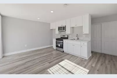  6405 Zena Dr., San Diego, CA 92115 - Photo 19