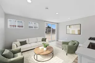 6405 Zena Dr, San Diego, CA 92115 - Photo 21