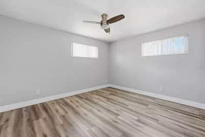  6405 Zena Dr., San Diego, CA 92115 - Photo 11