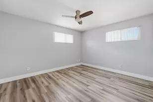 6405 Zena Dr, San Diego, CA 92115 - Photo 11