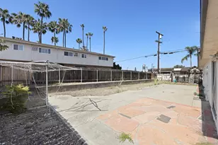 6405 Zena Dr, San Diego, CA 92115 - Photo 27