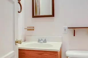 5010 Randlett Dr, San Diego, CA 91942 - Photo 23
