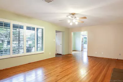  5010 Randlett Dr, San Diego, CA 91942 - Photo 7