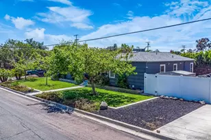 5010 Randlett Dr, San Diego, CA 91942 - Photo 37
