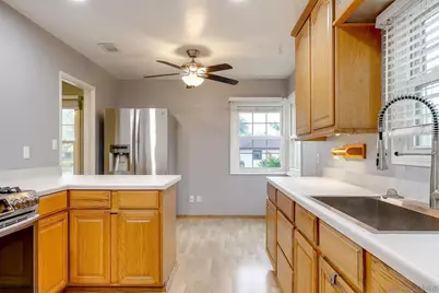  5010 Randlett Dr, San Diego, CA 91942 - Photo 15